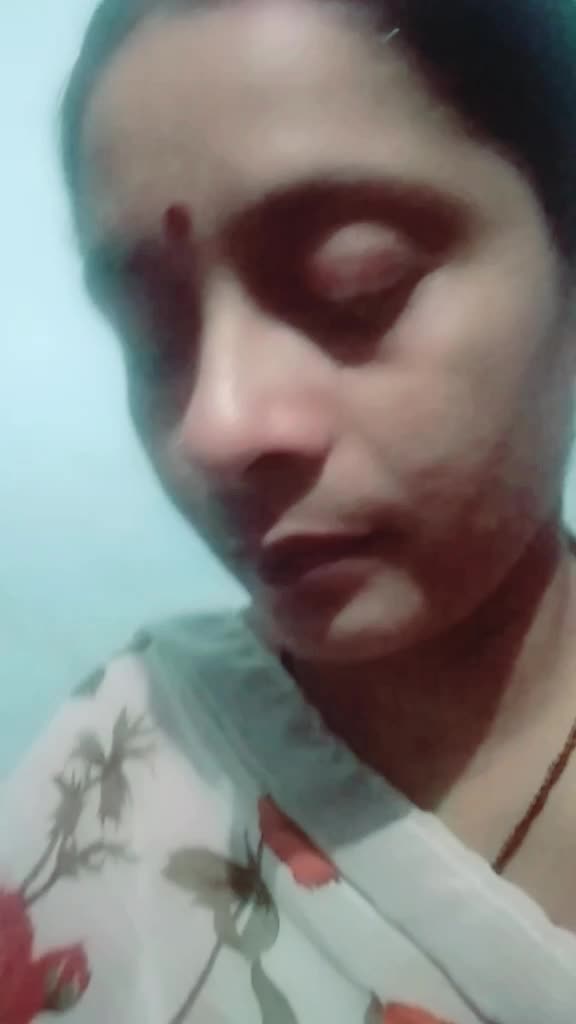 @Aradhana Tripathi