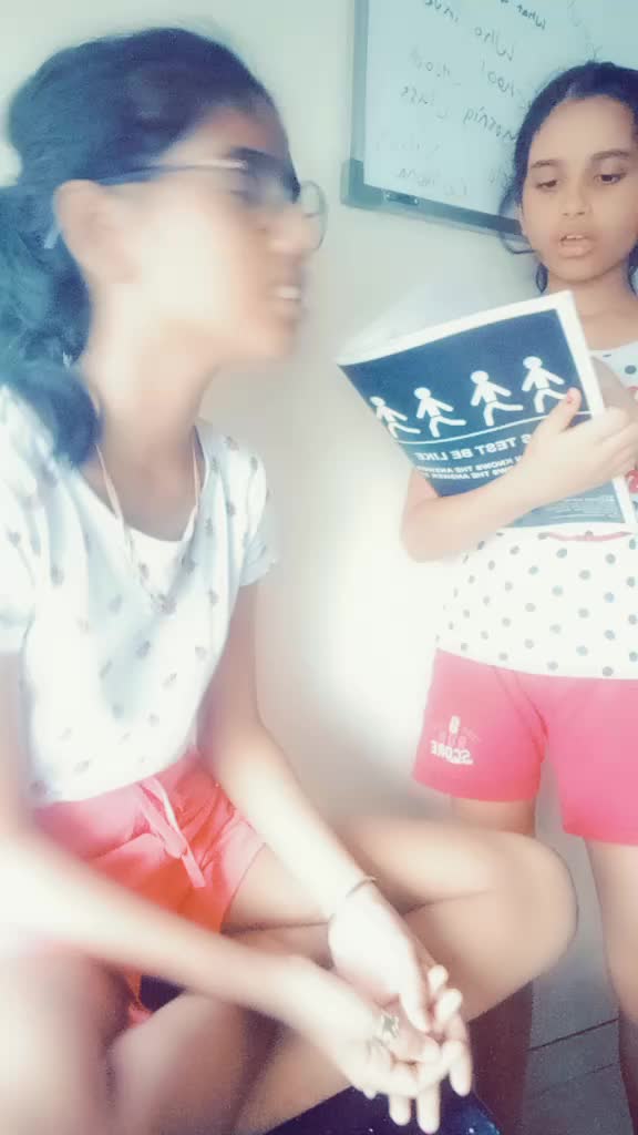 @Axxuu