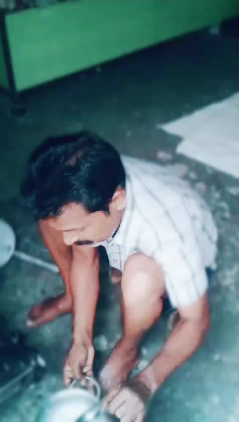 @Ravi Parcha