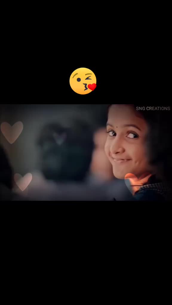 @Javare Gowda