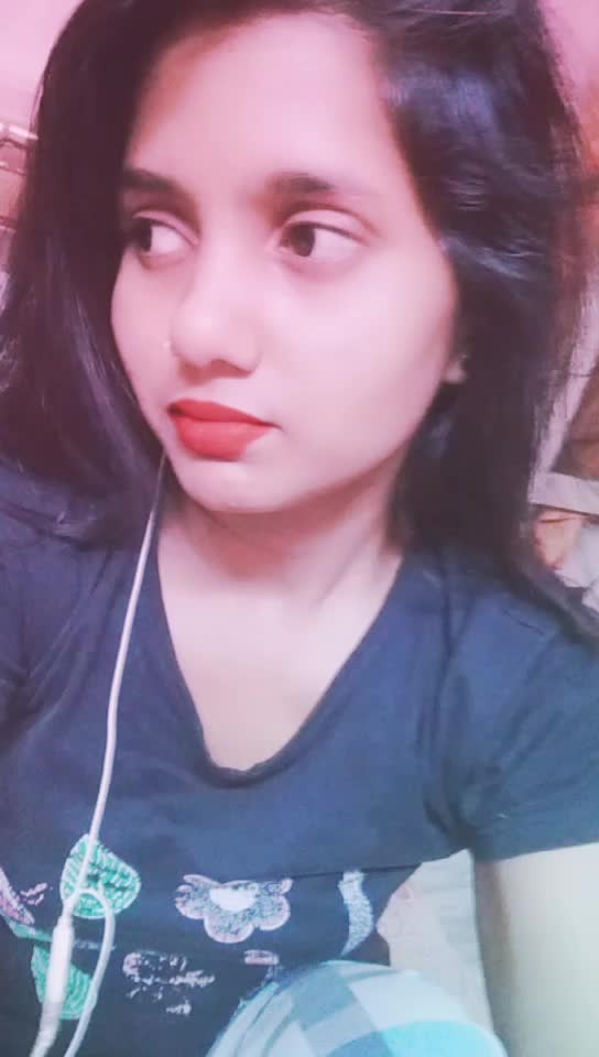 @Ayushi mahour