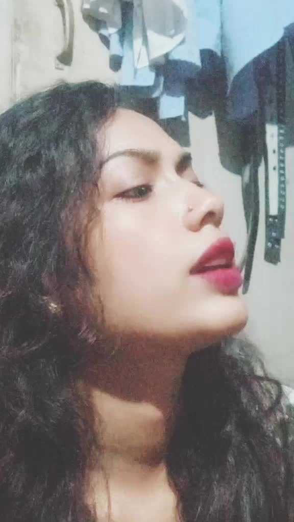 @Himadree S Sharma
