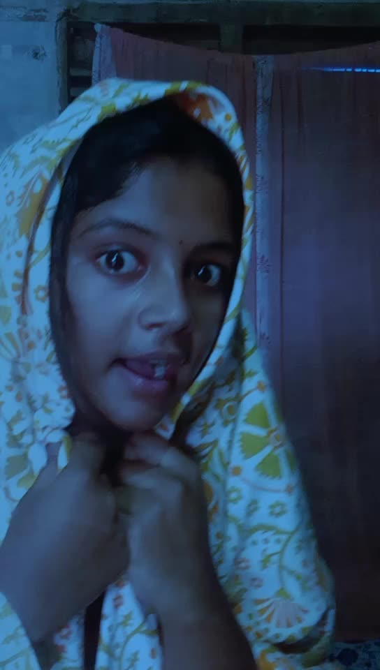 @💓ammu@ammu💓