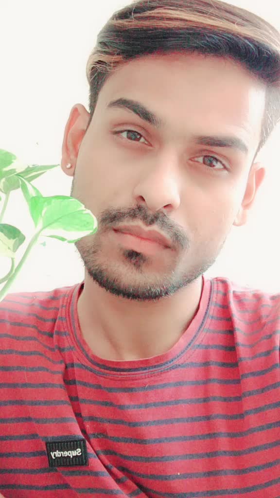 @JaswantPrakashSingh