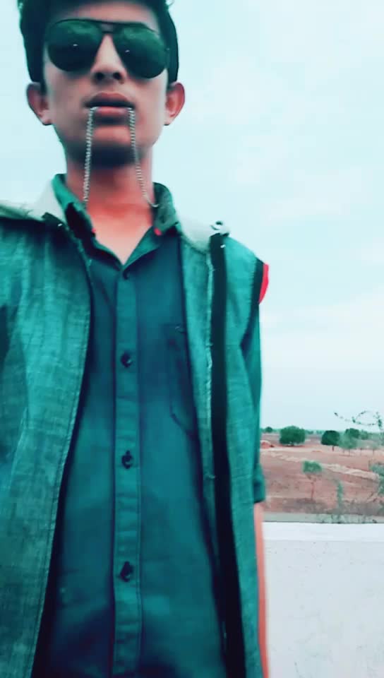 @Pappu Gaikwad