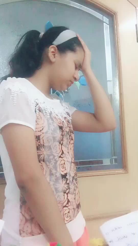 @PranjuVaru2706