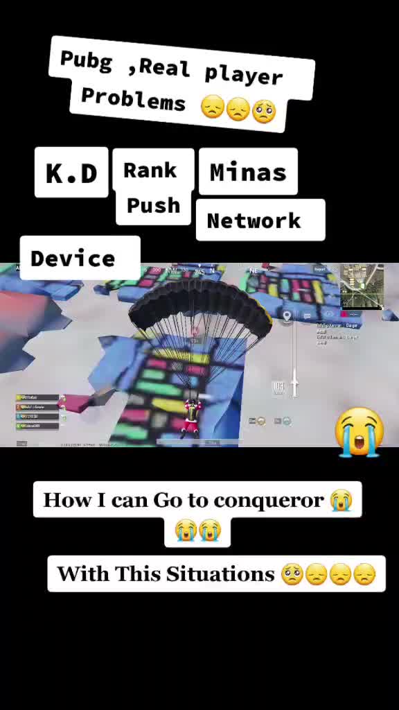 @GABBRU NANDU