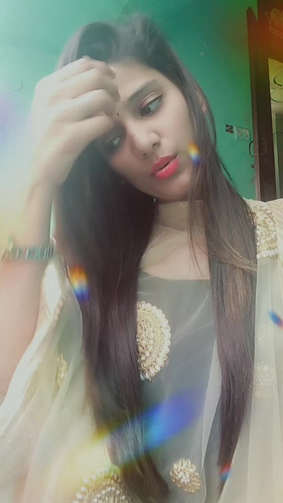 @😘Dimple's Queen😍