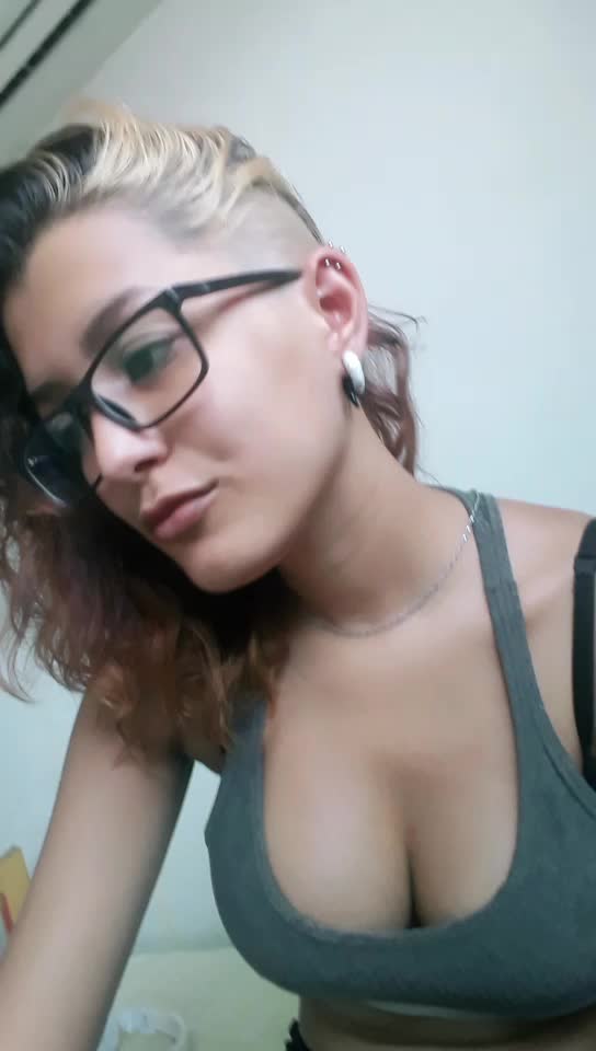 @Eva Evelyn