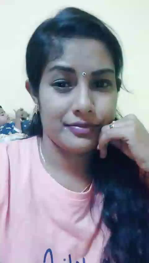 @svmaha1147