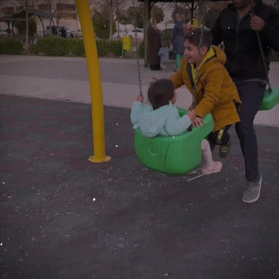 @NARKOZCU27