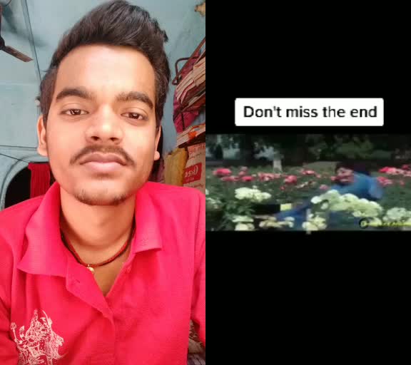 @amarkant singh
