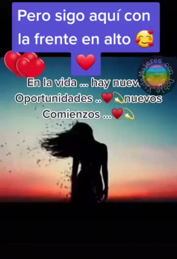 @Garrïshã😘😍