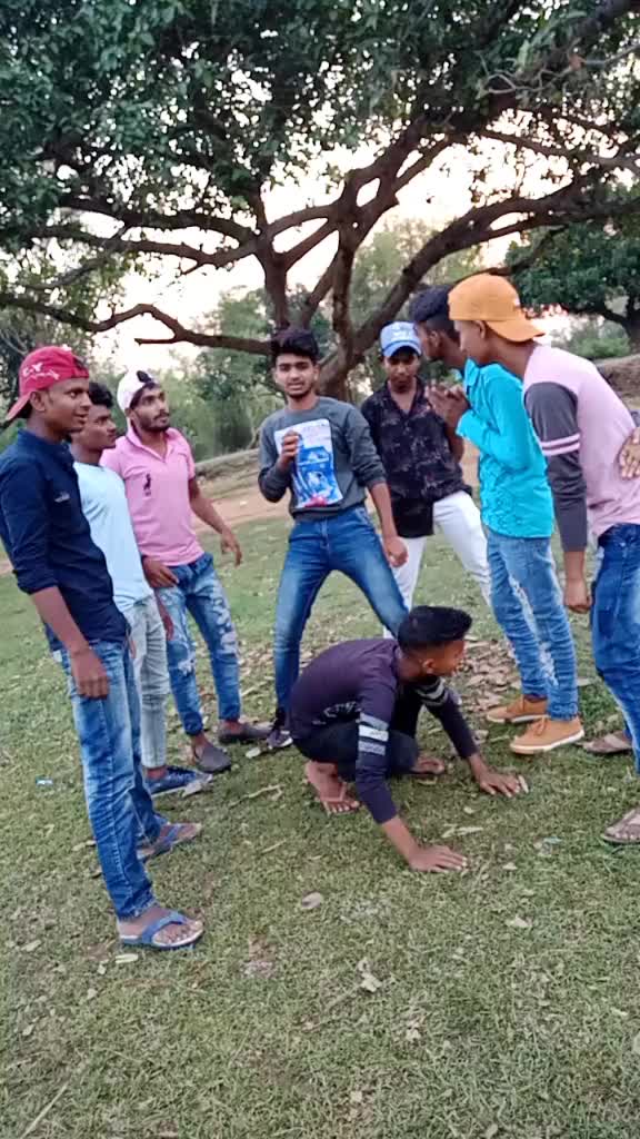 @🔥🔥☄‼रावण ‼☄🔥🔥