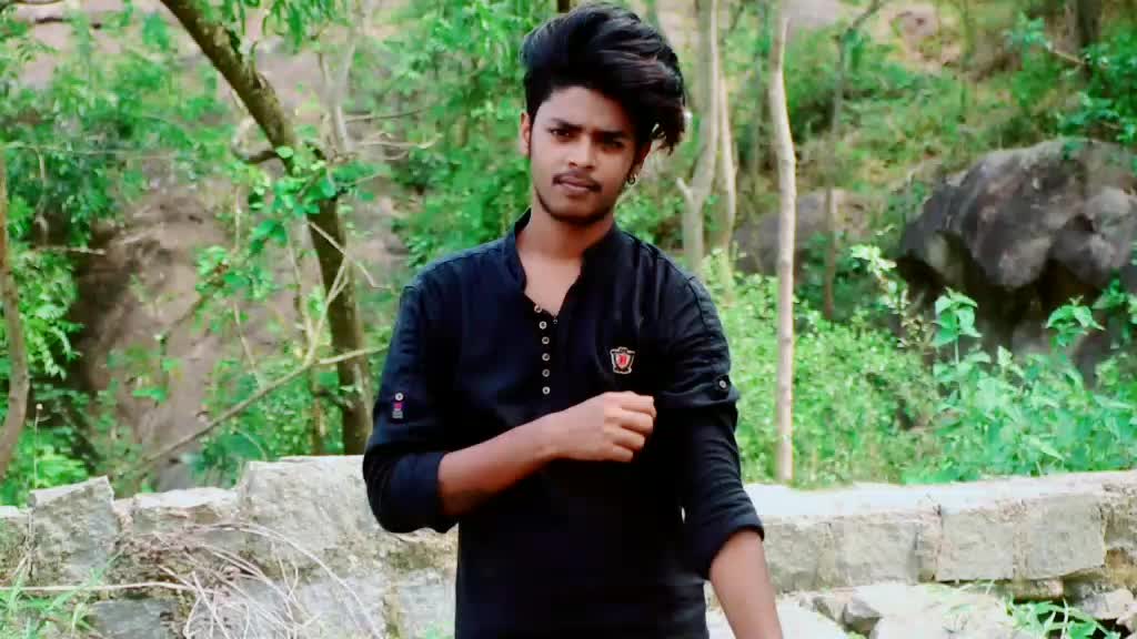 @😎SONU😎🙏