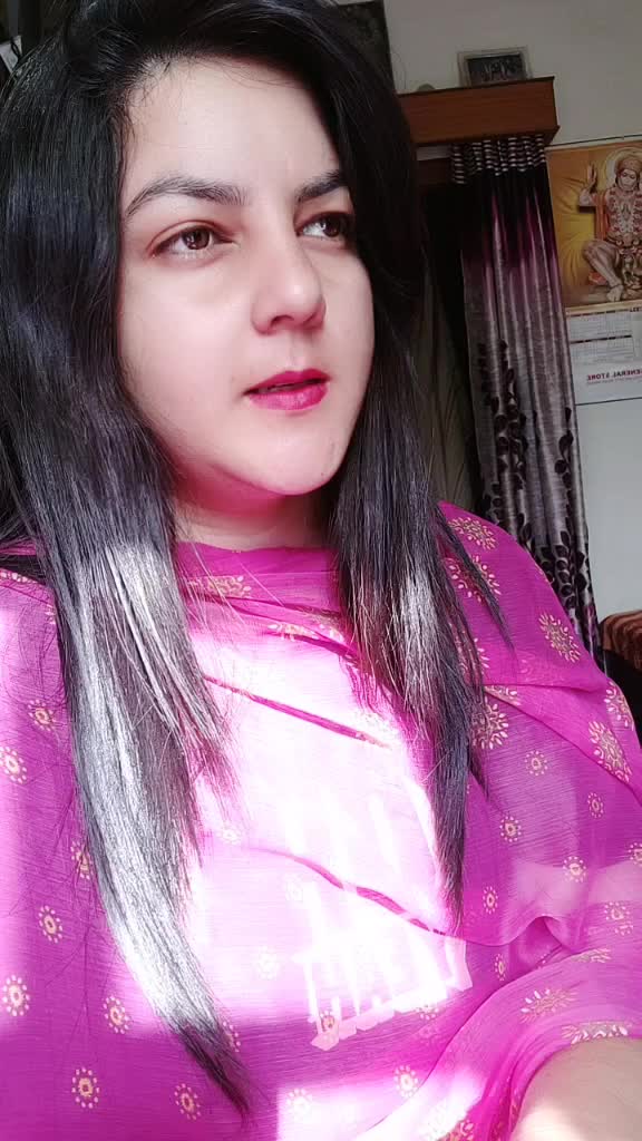 @🐼_Panda_🐼