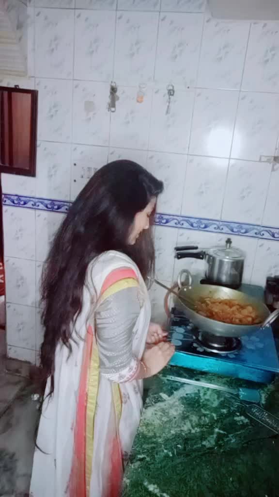 @Lux Bhati