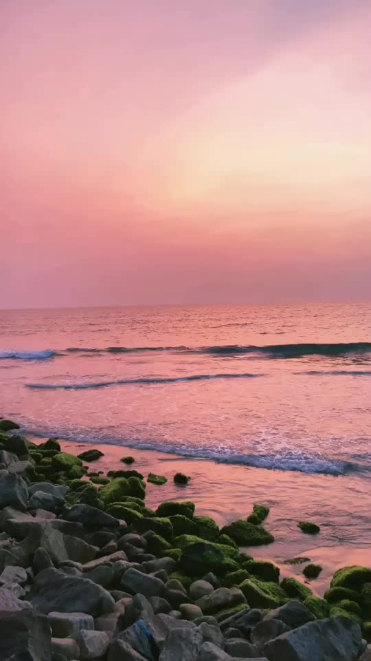 @mr_390__
