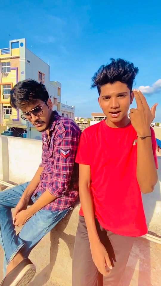 @YADAV_gari_abbai
