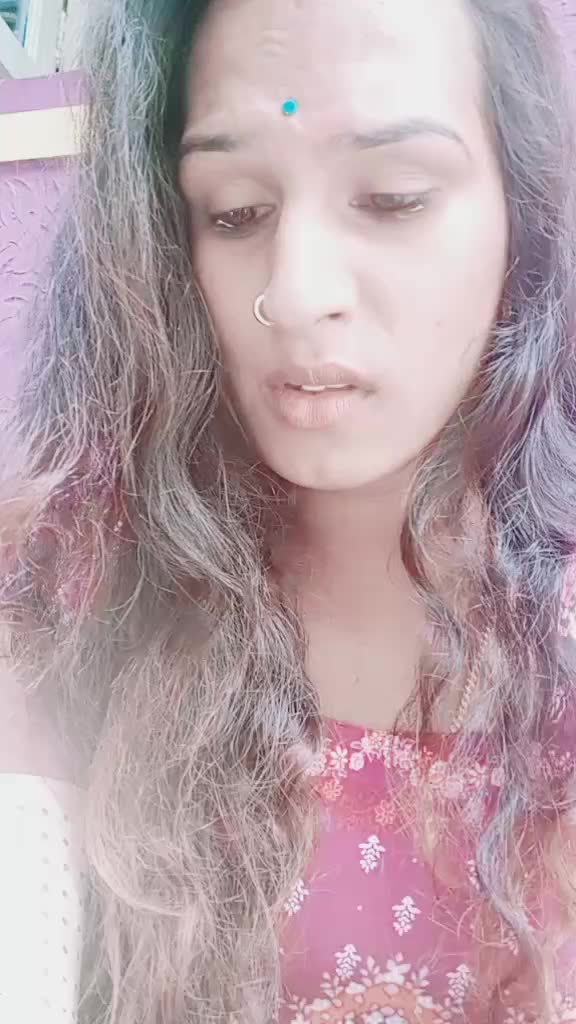 @Navya Jan