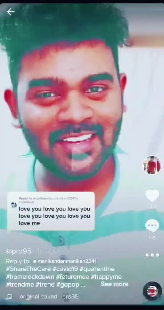 @Sasi Amudhan
