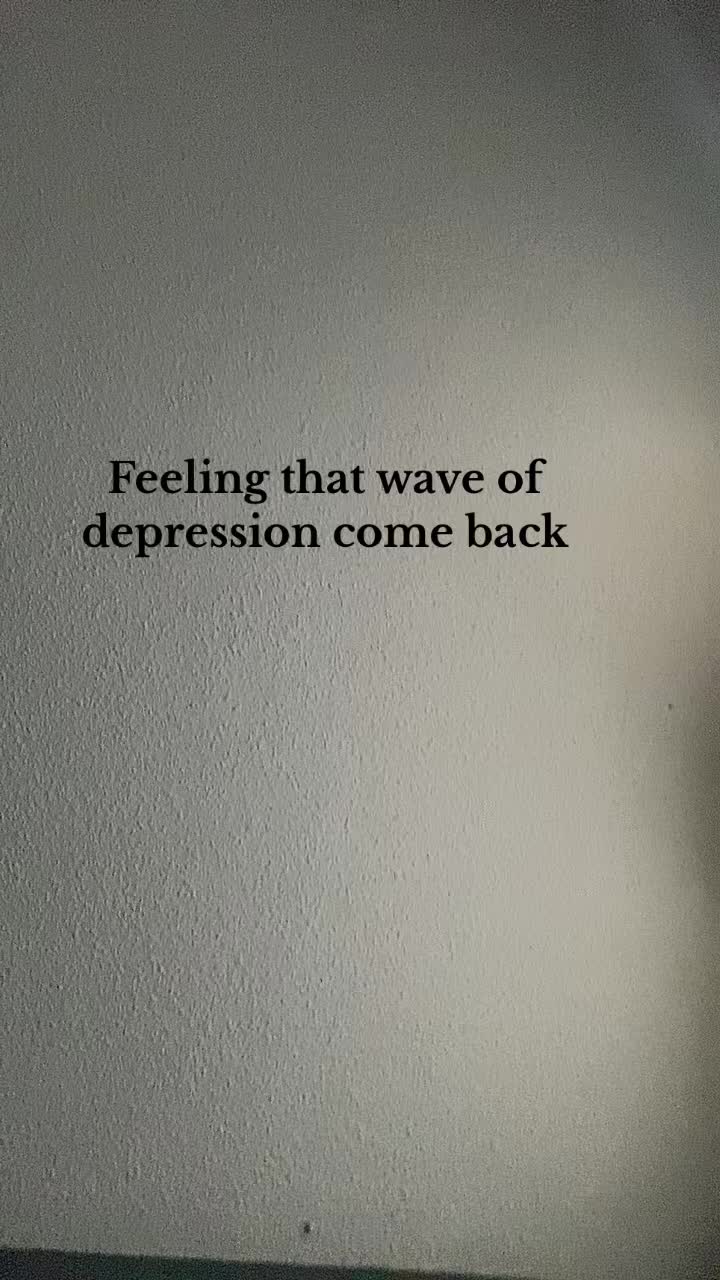 @💀