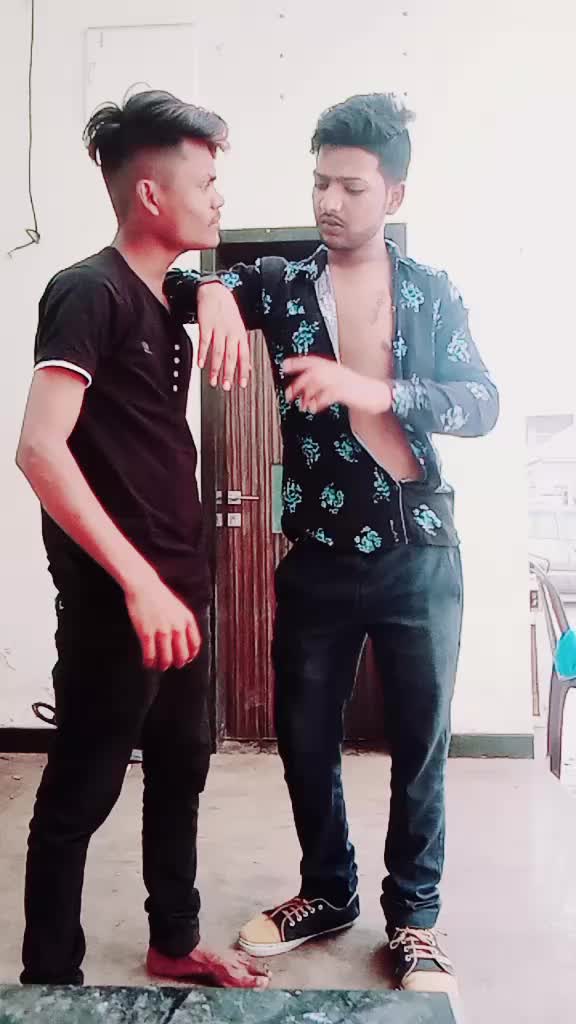 @छत्तीसगढ़या_टूरा D