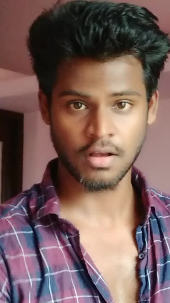 @balamurugan