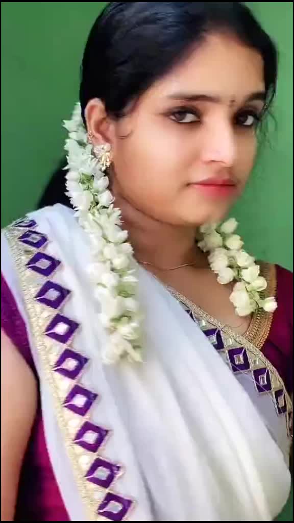 @rambabu kanakala