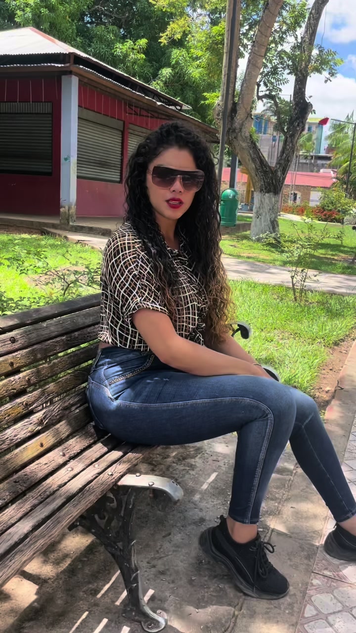 @🇧🇴la crespa pandina 🥰😘