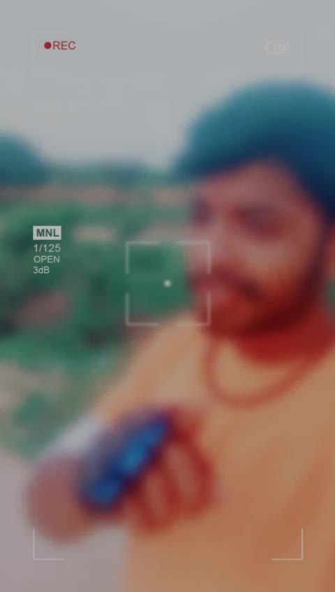 @Yogeshnayaka88