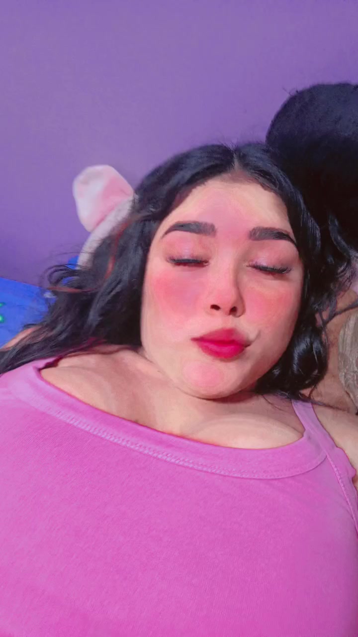@johannyssanchez15