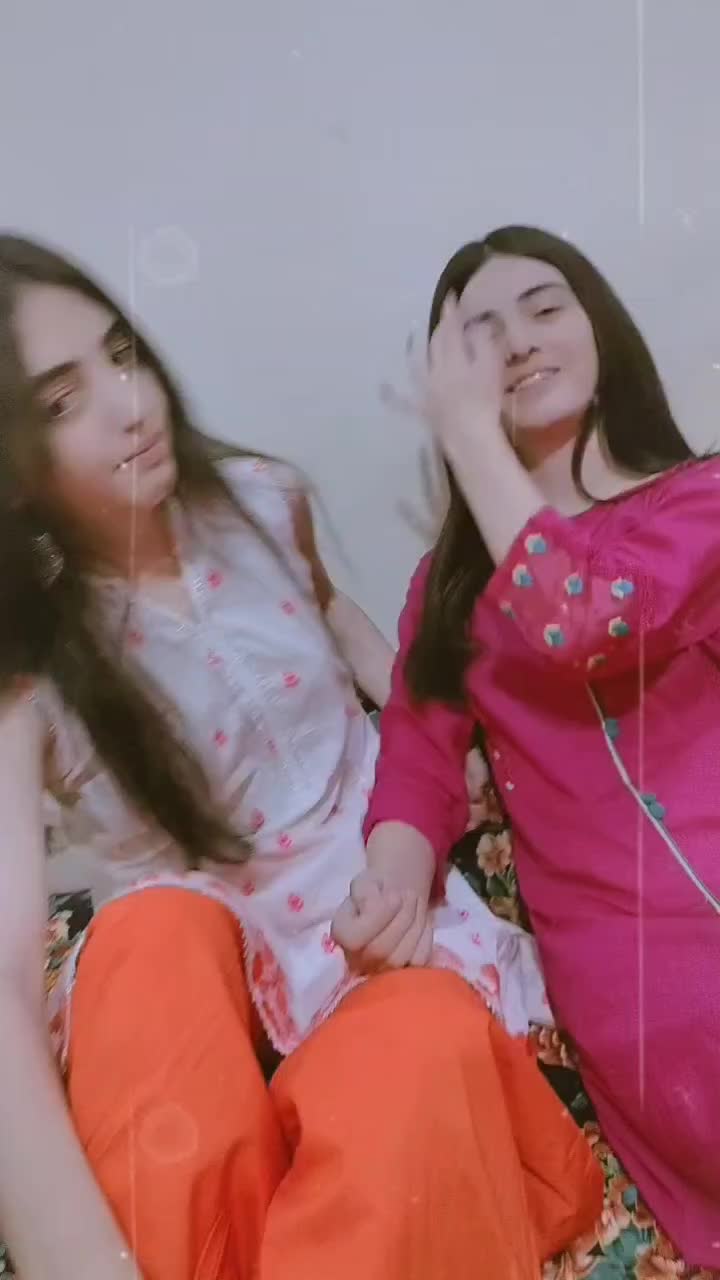@Fixu