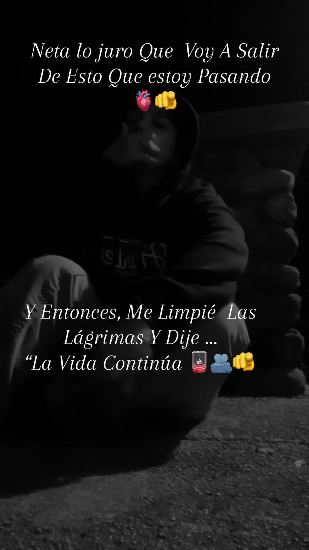@Valeska Estevez