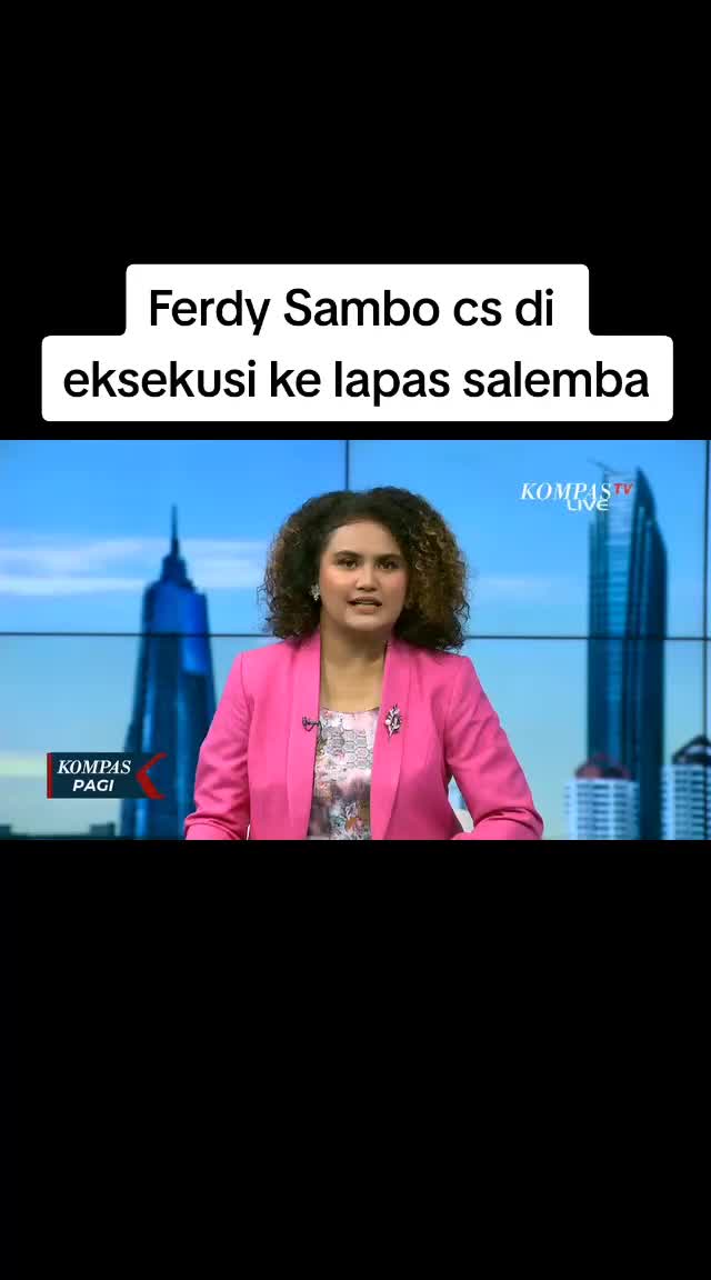 @🫂