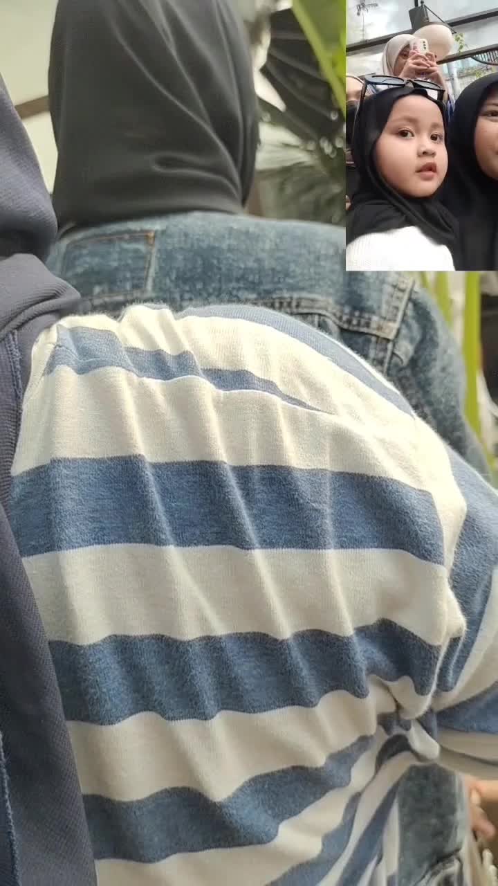 @𝙄𝙣𝙞𝙨𝙖𝙘𝙞𝙡