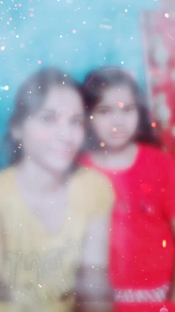 @Pooja Banjare