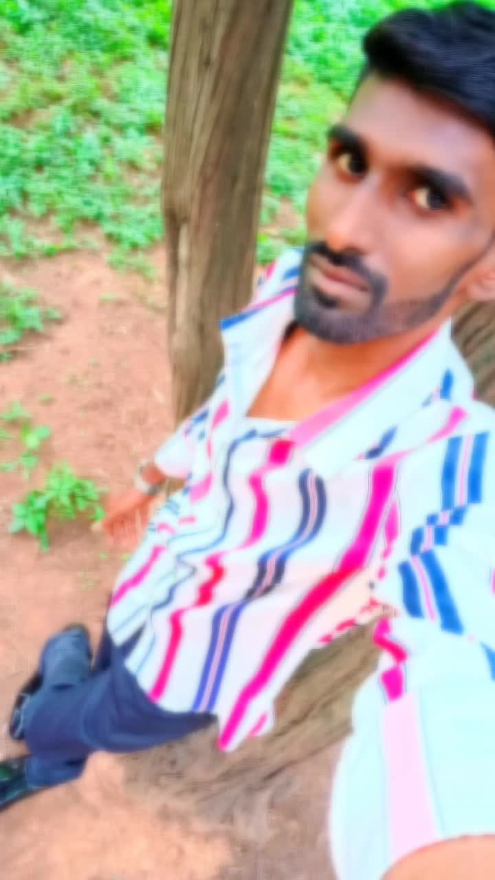 @Sharath sp