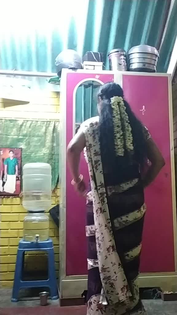 @Sudha Sudha Shetty