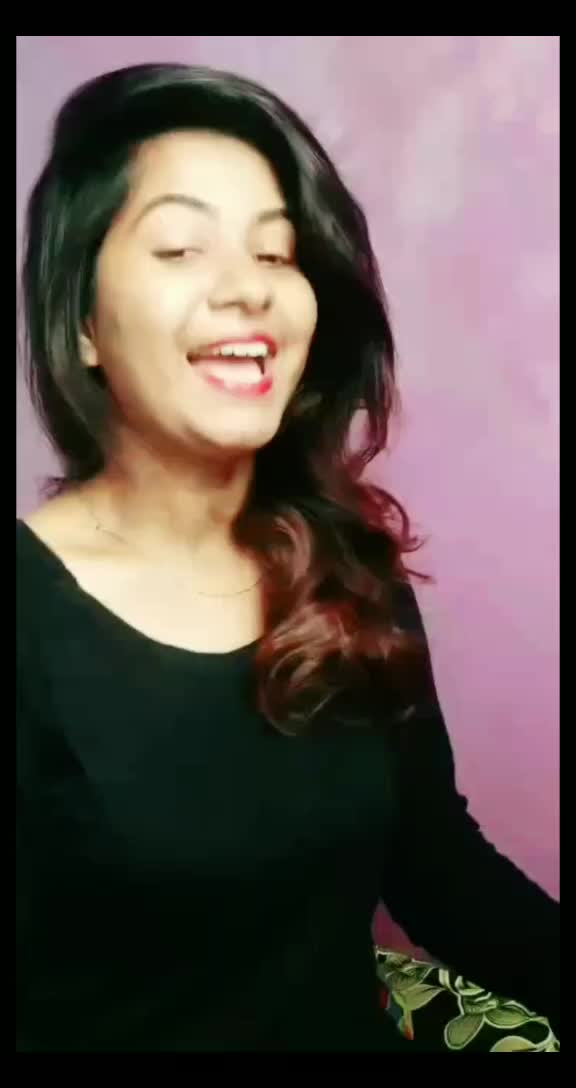 @Madhuri Rathod