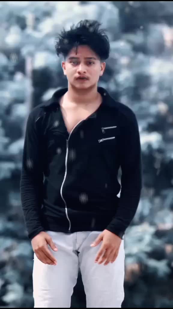 @pravashkumarmahapatr