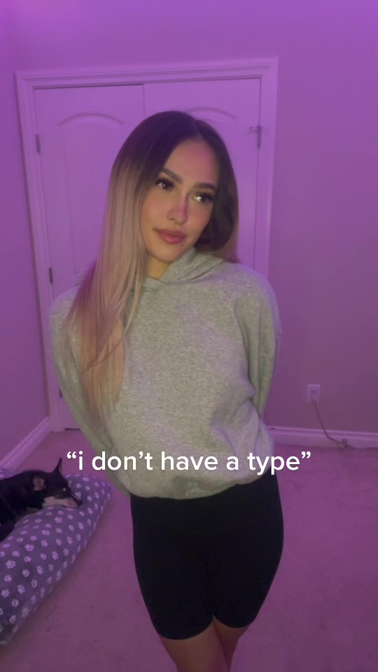 @itslilmaa