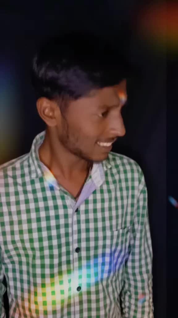 @ರಾಜ್ ಕುಮಾರ್