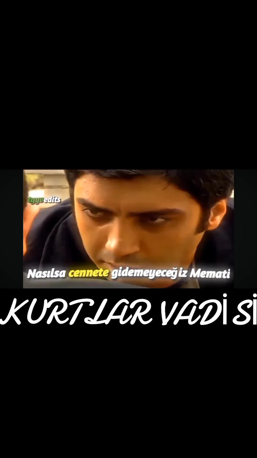 @FİLİMİZLE.COM