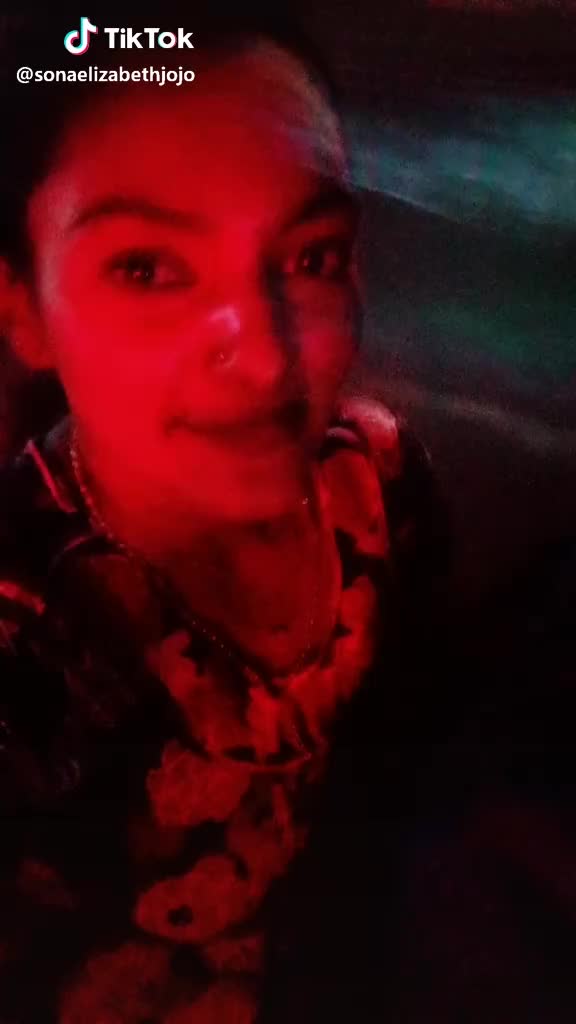 @𝐉𝐎𝐲𝐚𝐥 𝐉𝐎