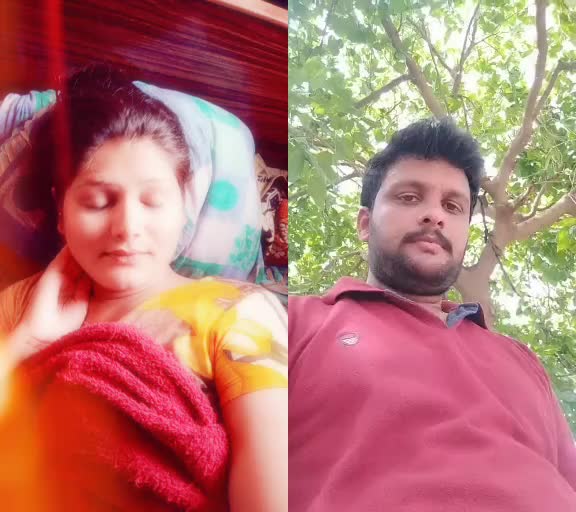 @Tamanna Shaikh