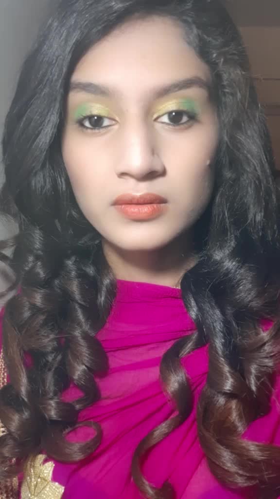 @Prarthana lalli