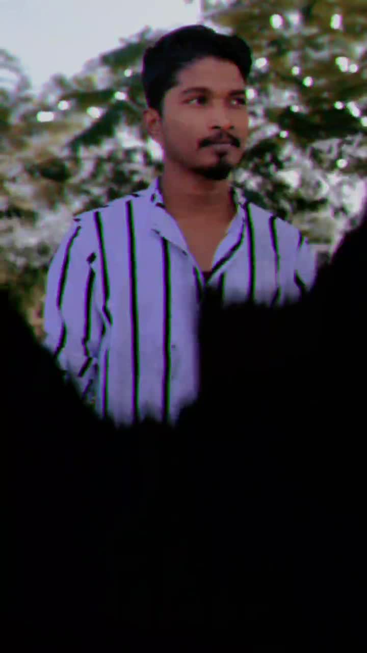 @Praveen Jayaramaraju