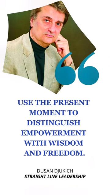 @Intuitive Way Publishing