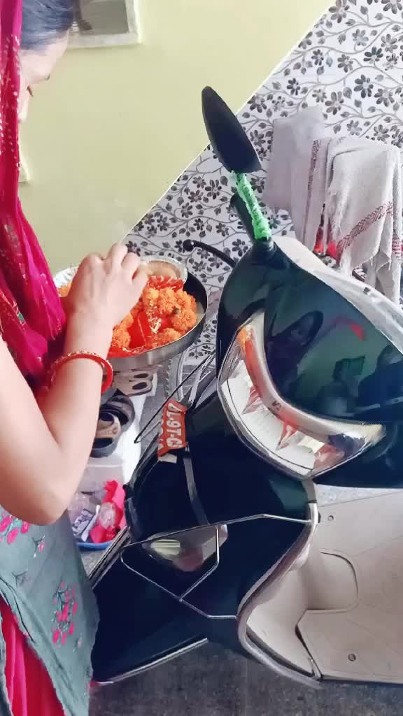 @Prernabisht029